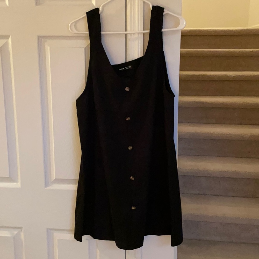 Shein dress. Never worn